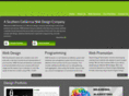 mabventures.com