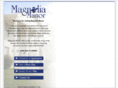 magnolia4u.com