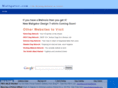 maligator.com