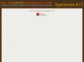 maltaluxuryapartments.com