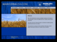 manildrausa.com
