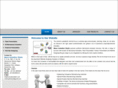 mansianimation.com