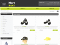 mart24x7.com