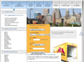 maryland-movers.org