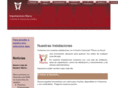 marzu.net