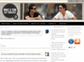 matescast.com