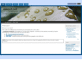 maxvit.net