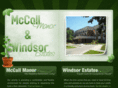 mccall-windsor.com