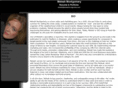 meleahmontgomery.com