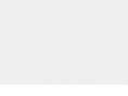 mgcompliance.com