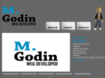 mgodin.com