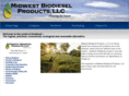 midwestbiodiesel.com