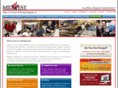midwestsignandscreen.com