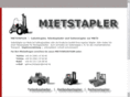 mietstapler.net