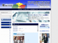 miyabi-uniform.com