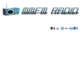 mmfmradio.com