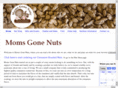 momsgonenuts.net