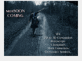 monsoondreams.com