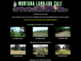 montana-land-for-sale.com