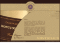 montjoyaud.com