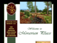 moravianplace.com