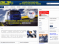 motor-marketing.com