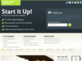 movinginterstate.com.au