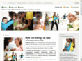 mybconswing.com