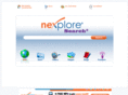 mycircle.com