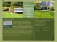 mylawnteam.com