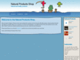 naturalproductsshop.com