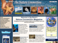 natureconnectionmagazine.com