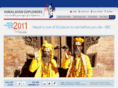 nepalhimalayanexplorers.com