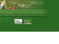 neue-klassiker.com