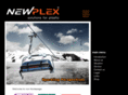 newplex.info