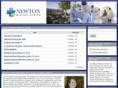 newtonmedicalcareers.com
