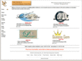 nicholsconstructions.com