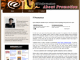 nkpromo.com
