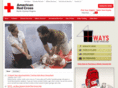 northcentralredcross.org