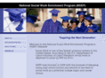 nsepscholars.com