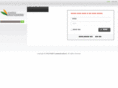 nvill.net