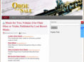 oboeforsale.org