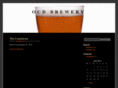 ocdbrewery.com