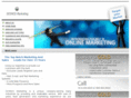 oconcomarketing.com