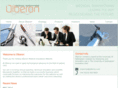 olberon.com