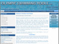 olympic-pools.co.uk