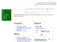 openjsan.org