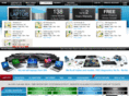 orleanslaptop.com