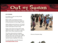 outofsudan.com