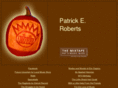 patrickeroberts.com